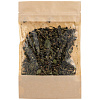 Чай улун «Черная смородина» с нанесением логотипа