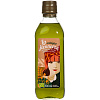 Масло оливковое La Jiennense Organic с нанесением логотипа