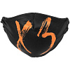 Набор масок для лица «Надень Дзен» с нанесением логотипа