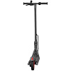 Электросамокат KickScooter C20 с нанесением логотипа