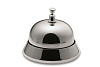 Настольный звонок Bell с нанесением логотипа