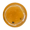 Джем Crushy Mini, манго-маракуйя с нанесением логотипа