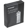 Флешка Uniscend Flashmod, 8 Гб с нанесением логотипа