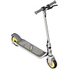 Детский электросамокат KickScooter С8 с нанесением логотипа