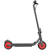 Электросамокат KickScooter C20 с нанесением логотипа