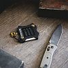 Ручная точилка для ножей Micro с нанесением логотипа