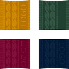 Подушка на заказ Stille Plus, акрил с нанесением логотипа