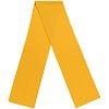 Набор Glenn, желтый с нанесением логотипа