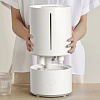 Увлажнитель воздуха Xiaomi Smart Humidifier 2, белый с нанесением логотипа
