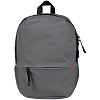 Рюкзак Easy Gait, серый с нанесением логотипа