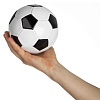 Мяч футбольный Street Mini с нанесением логотипа