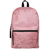 Рюкзак Pink Marble с нанесением логотипа