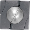 Головоломка Huzzle 5. Marble с нанесением логотипа