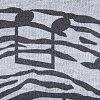 Толстовка «Код вселенной» с нанесением логотипа
