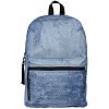 Рюкзак Blue Marble с нанесением логотипа