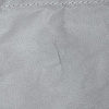 Детский рюкзак Manifest из светоотражающей ткани, серый с нанесением логотипа