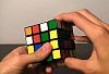 Головоломка «Кубик Рубика 4х4» с нанесением логотипа