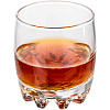 Стакан для виски Sylvana с нанесением логотипа