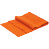 Набор Pastels, оранжевый с нанесением логотипа