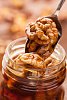 Набор Sweeting Nuts с нанесением логотипа
