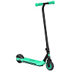 Детский электросамокат KickScooter A6 с нанесением логотипа
