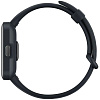 Смарт-часы Redmi Watch 2 Lite, черные с нанесением логотипа