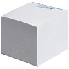 Блок для записей с печатью Bloke на заказ, 900 листов с нанесением логотипа