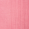 Плед Pail Tint, розовый с нанесением логотипа