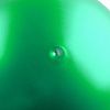 Елочный шар Gala Matt в коробке, 8,5 см, зеленый с нанесением логотипа