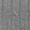 Плед Auray, серый с нанесением логотипа