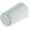 Термостакан iconyMug, белый с нанесением логотипа