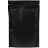Кофе молотый Brazil Fenix, в черной упаковке с нанесением логотипа