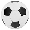Мяч футбольный Street Mini с нанесением логотипа