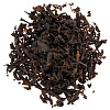 Черный чай с бергамотом с нанесением логотипа