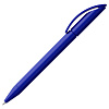 Набор Pen Power, синий с нанесением логотипа