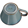 Набор чайных пар Antique с нанесением логотипа