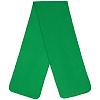 Набор «Все по-взрослому», зеленый с нанесением логотипа