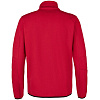 Куртка мужская SPEEDWAY, красная с нанесением логотипа