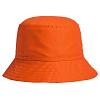 Набор Pop Up Summer, оранжевый с нанесением логотипа