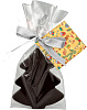 Шоколадный лабиринт Yelka на заказ с нанесением логотипа