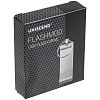 Флешка Uniscend Flashmod, 16 Гб с нанесением логотипа