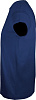 Футболка мужская Regent Fit 150, кобальт (темно-синяя) с нанесением логотипа