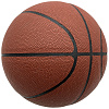 Баскетбольный мяч Dunk, размер 7 с нанесением логотипа