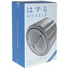 Головоломка Huzzle 4. Cylinder с нанесением логотипа