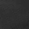 Сумка кросс-боди tagBag со светоотражающим элементом, черная с нанесением логотипа