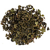 Чай улун «Черная смородина» с нанесением логотипа
