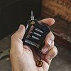 Ручная точилка для ножей Micro с нанесением логотипа