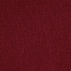 Плед Classic, бордовый с нанесением логотипа