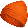 Набор Life Explorer, оранжевый с нанесением логотипа