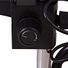 Цифровой микроскоп DTX 90 с нанесением логотипа